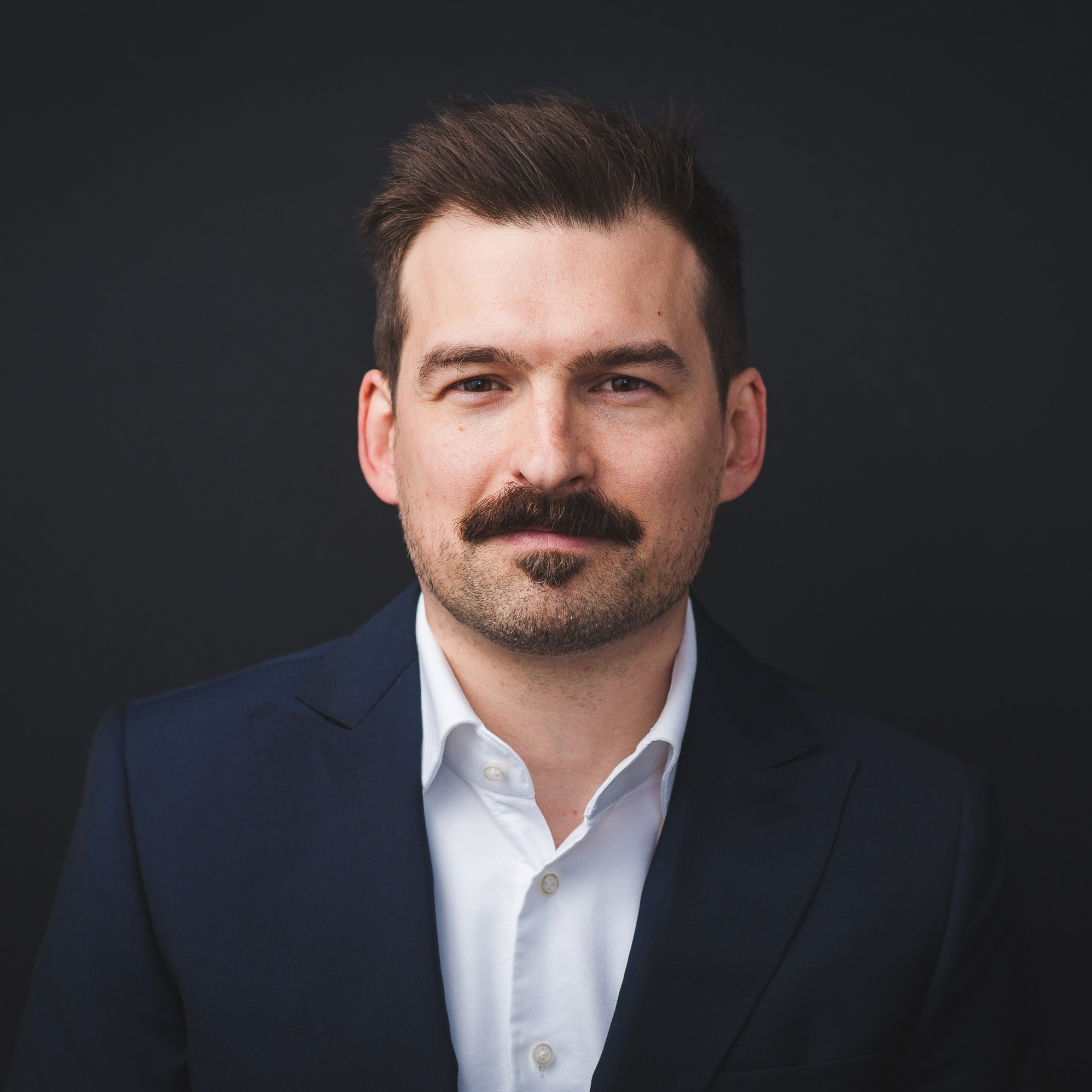 Francois-Guy Richard